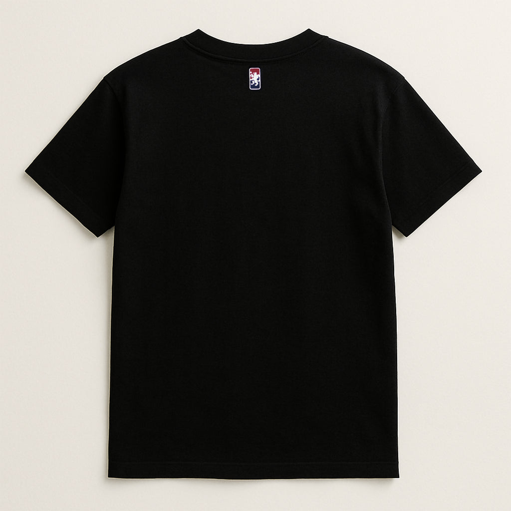 Cerby All Star T-Shirt