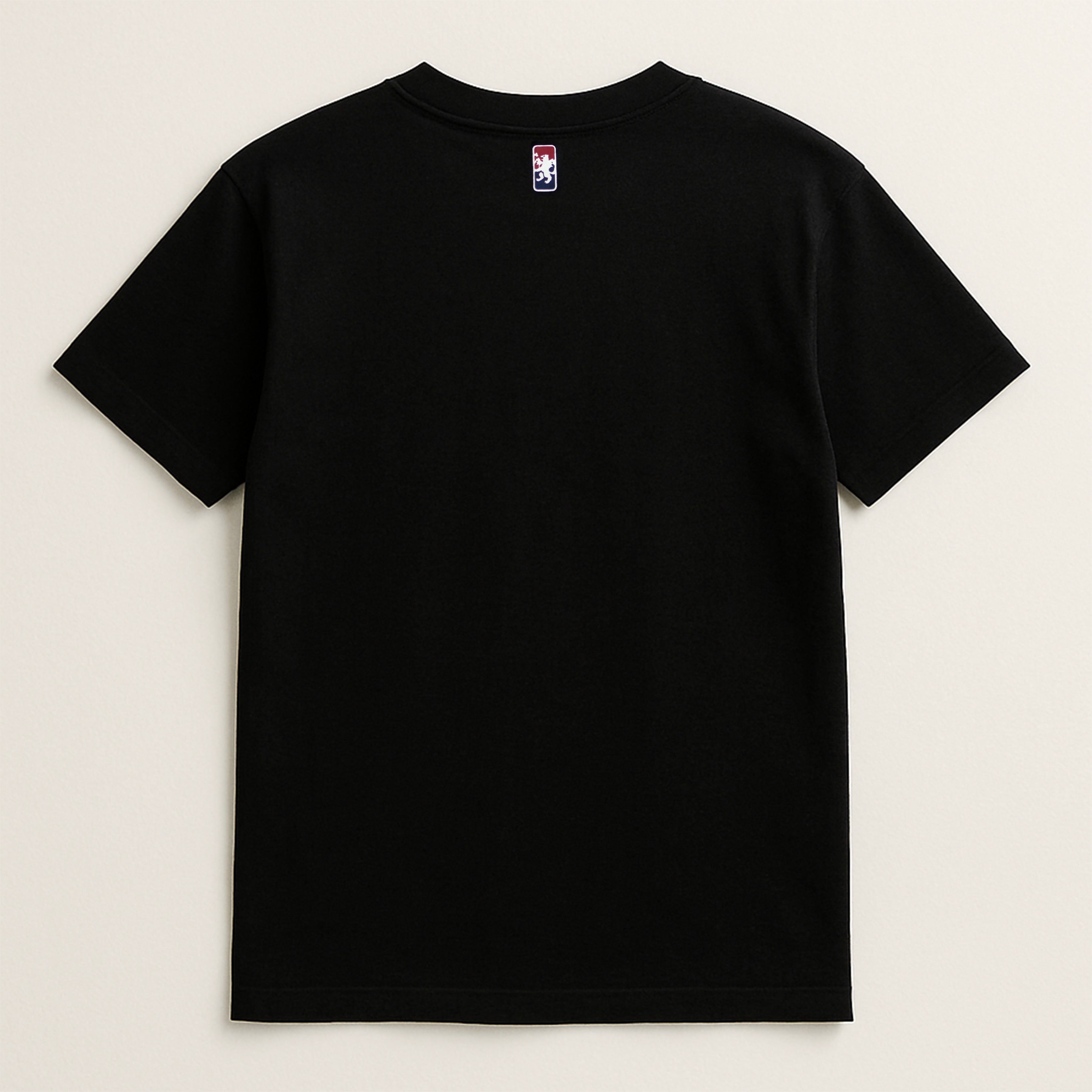 Cerby All Star T-Shirt